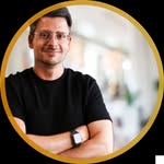 WoIfgang VaIIant | Entrepreneur dad