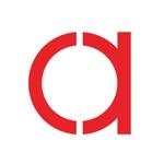 ArkosCenter / Tejas, Policarbonatos y Revestimientos.