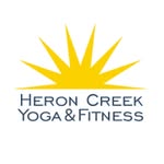 Heron Creek Yoga & Fitness
