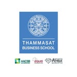 Thammasat Business School