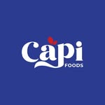 CAPI Foods