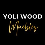 Yoli Wood 👌