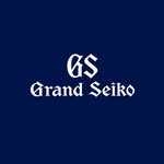 Grand Seiko HK Official