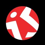 INDOSPORT.com