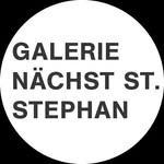 Galerie nächst St. Stephan Rosemarie Schwarzwälder
