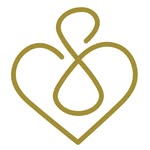 Verborgene Schönheiten GmbH
