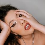Biah Carvalho