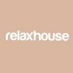 Relaxhouse