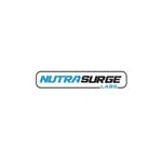 Nutrasurge Labs 🇮🇳