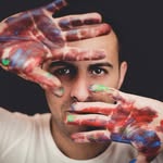Matteo Charles