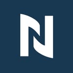 Nicola Wealth