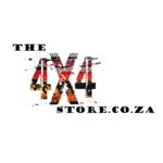 The 4x4 Store