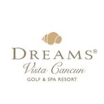 Dreams Vista Cancun Golf & Spa