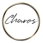 CHAROS Boutique Monterrey