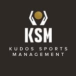 Kudos Sports Management ⚽️