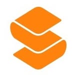 Stockpile
