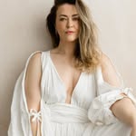 Sarah | Motherhood Photography