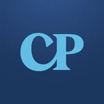 Connection Pointe Christian Church