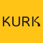 Kurk | Natural Inflammation Relief