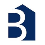 Barrett Financial Group, LLC