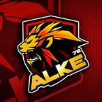 alkebar78