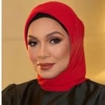 Salamiah Hassan