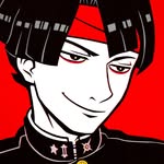 ★ Lunatyk ★
