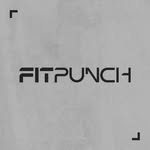 Fit Punch Gym