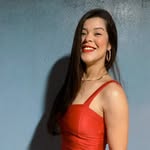 Léia Araújo - Cabeleireira