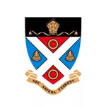 St Andrew's College, GHT