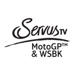 Servus MotoGP