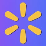 Walmart Canada Gaming