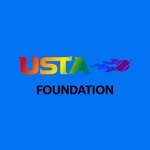 USTA Foundation