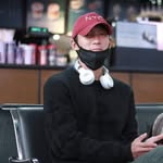 오인균