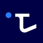 Tumodo | Business Travel