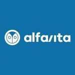 alfavita.gr