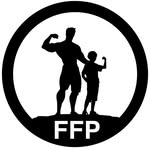 Fit Father Project | Lifelong Health For Men Over 40