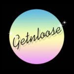 Getnloose
