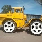 Трактора 🚜Грузовики Авто🚐