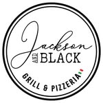 Jackson and Black Grill & Pizzeria