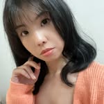 段晴雪