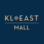 KL EAST MALL