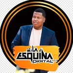 Starling Pineda (Laesquinadigital)