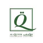 شركه القطب للمفروشات والديكور