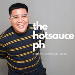 The Hotsauce Ph 🔥🇦🇺