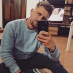 MAURO AGUSTÍN
