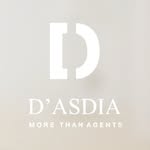 D’ASDIA