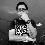Mark Saludes