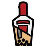 The Hangover Bubble Tea