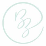 Bloomsbury Bakers